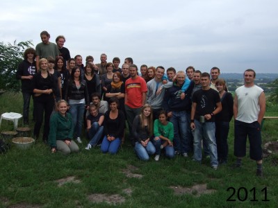 Click to zoom the picture.